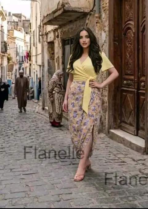 عاصمي image