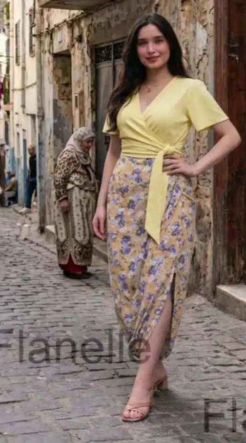 عاصمي image