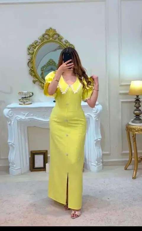 غوب فيكتوريا image