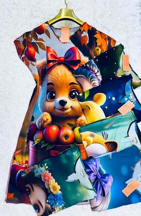 غوب ميكي image