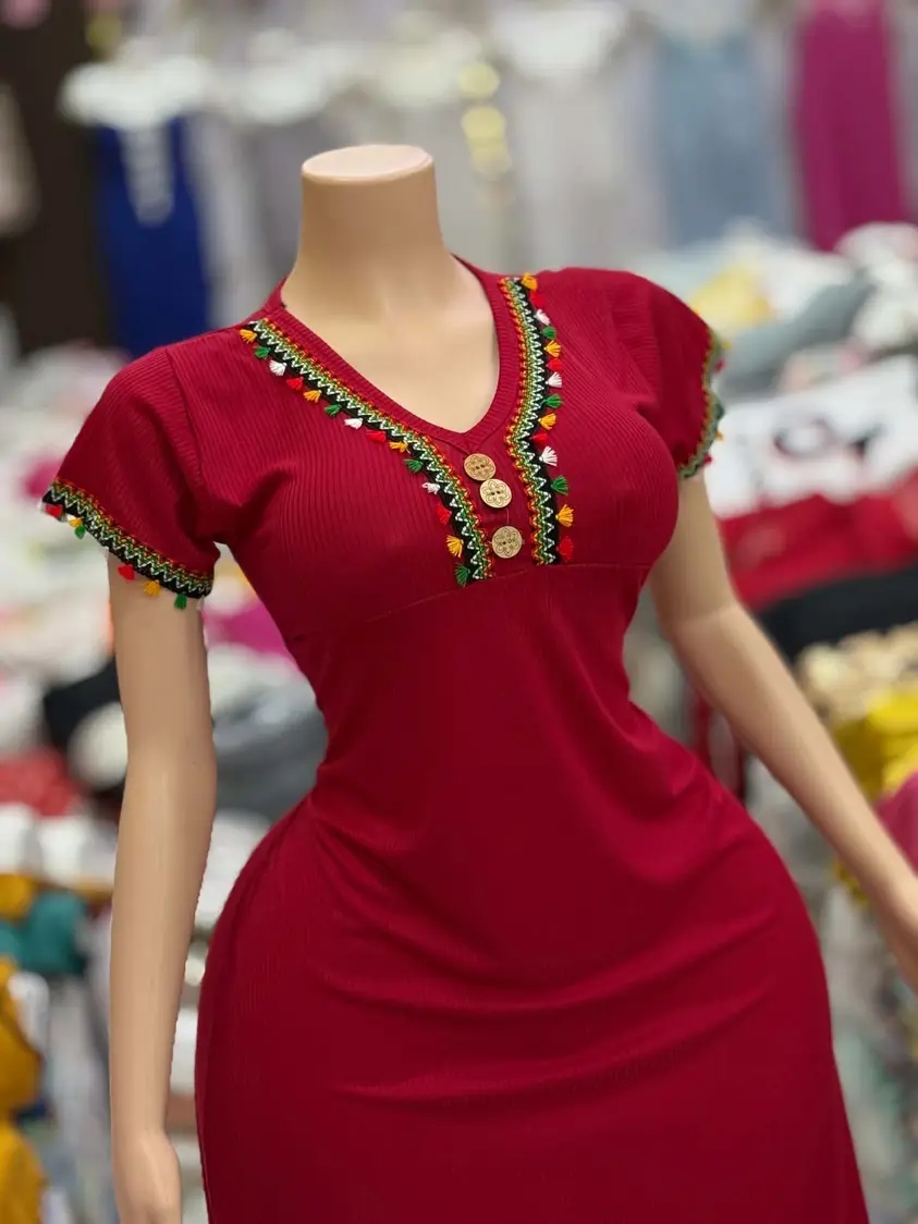 روب لاكوت image