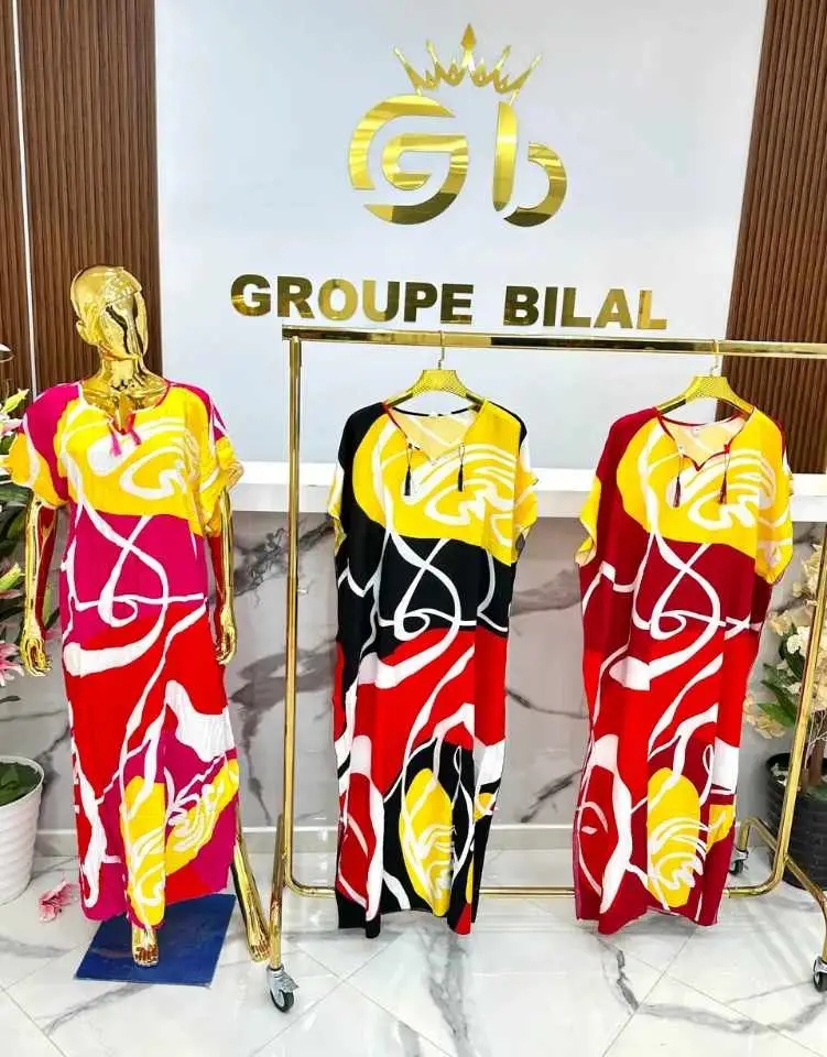 بدعية هندية بلقفلة image