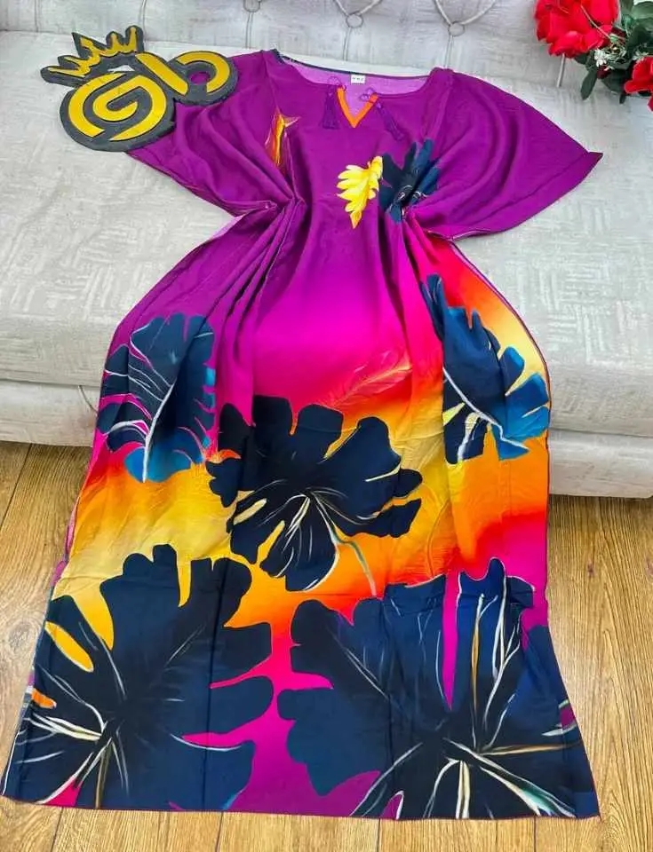 بدعية هندية بلقفلة image