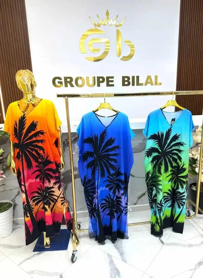 بدعية هندية بلقفلة image