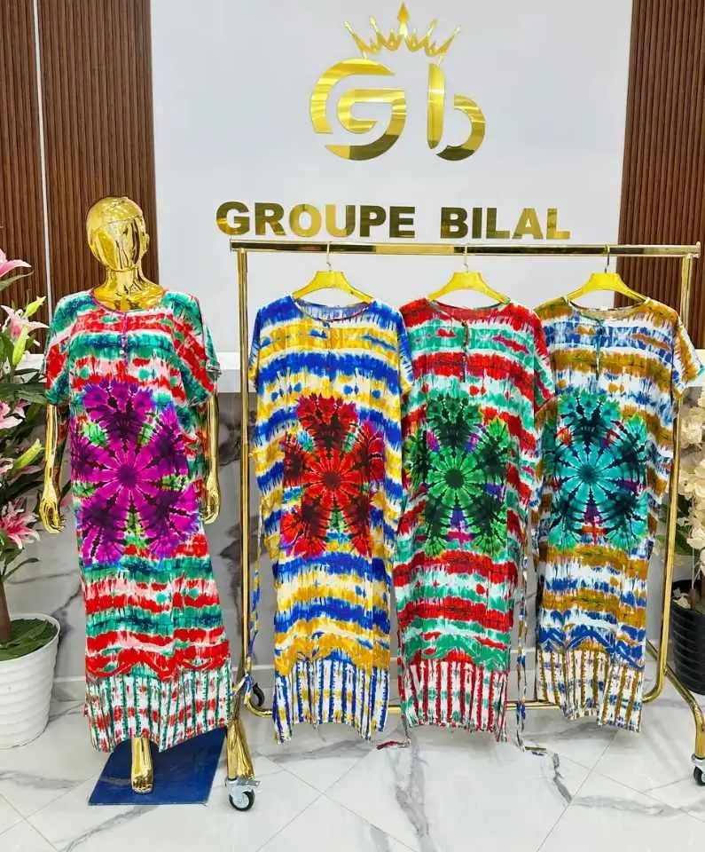 هندية بلقفلة image