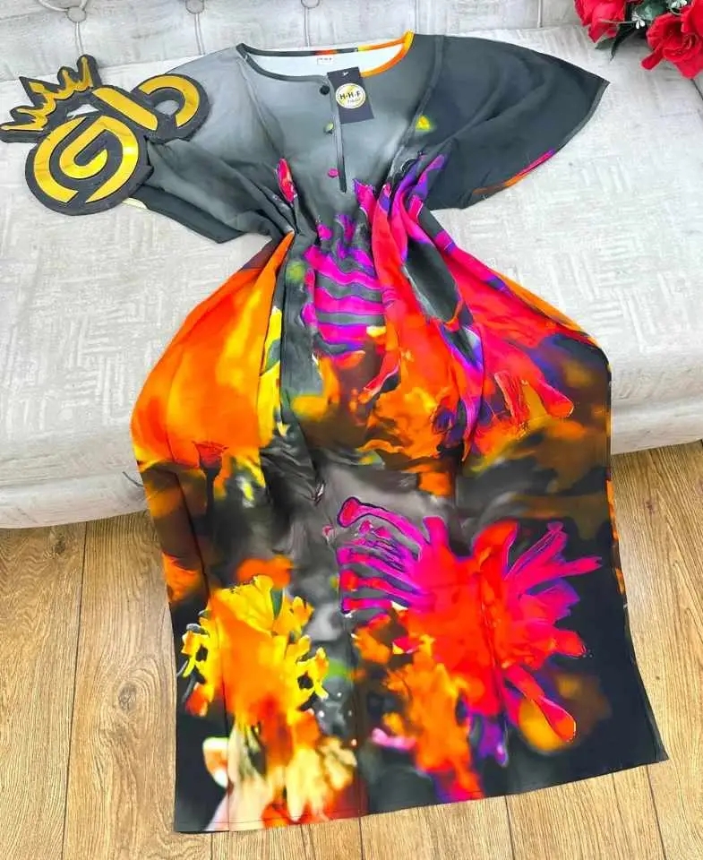 هندية بلقفلة image