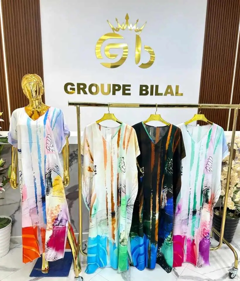 هندية بلقفلة image