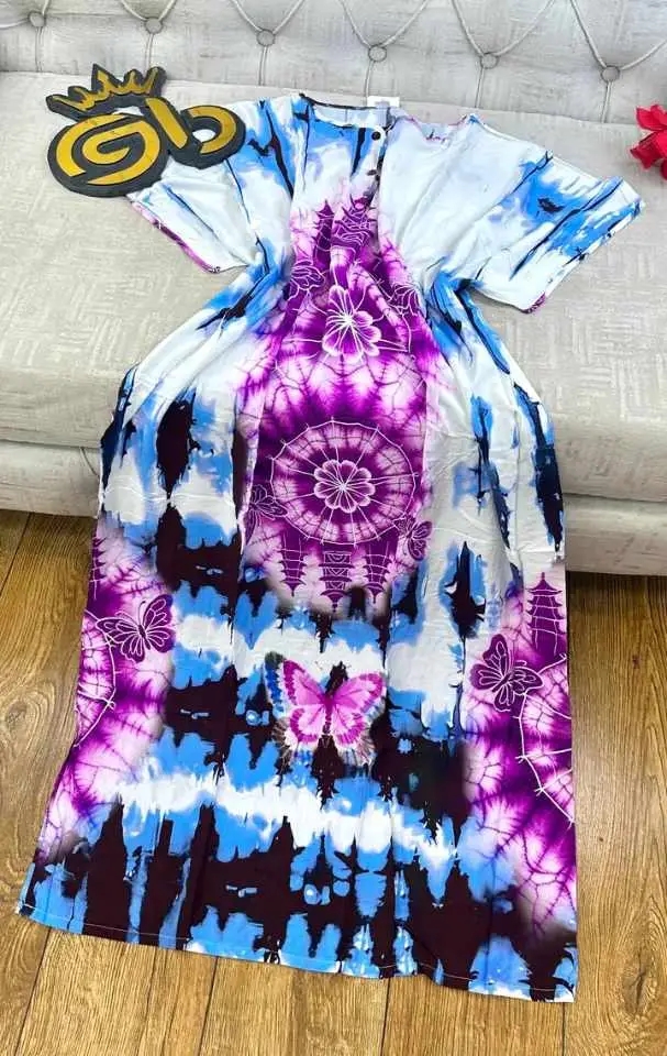 هندية بلقفلة image