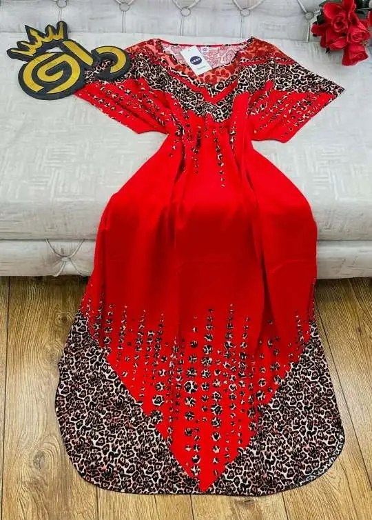 بدعية هندية بالوان طوب image