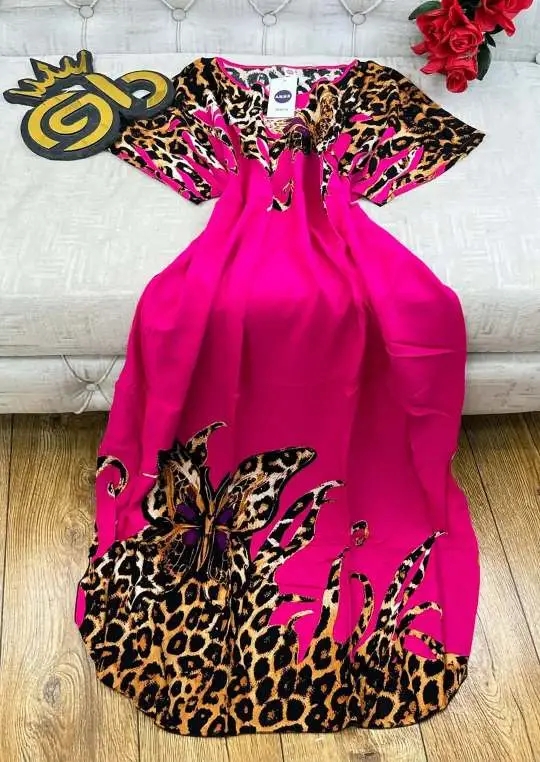 بدعية هندية بالوان طوب image