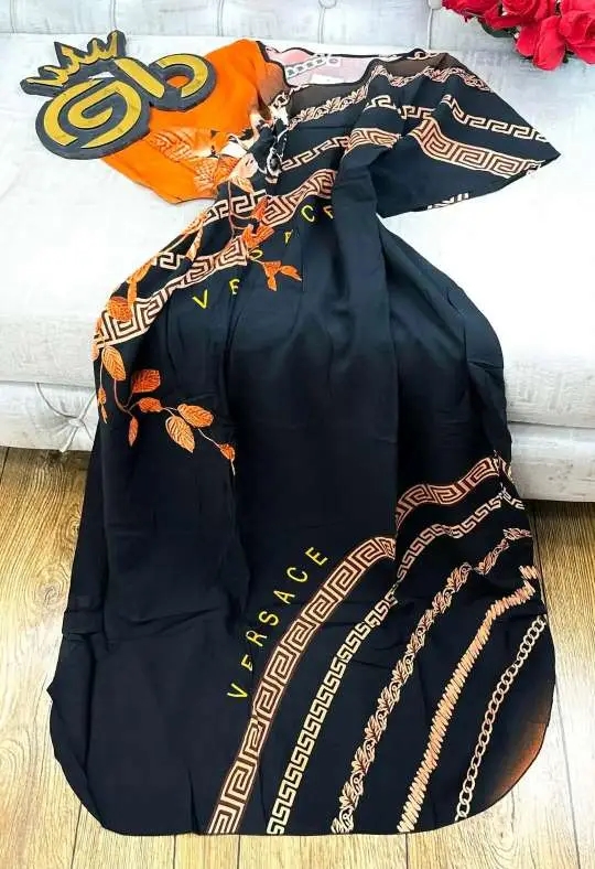 بدعية هندية بالوان طوب image