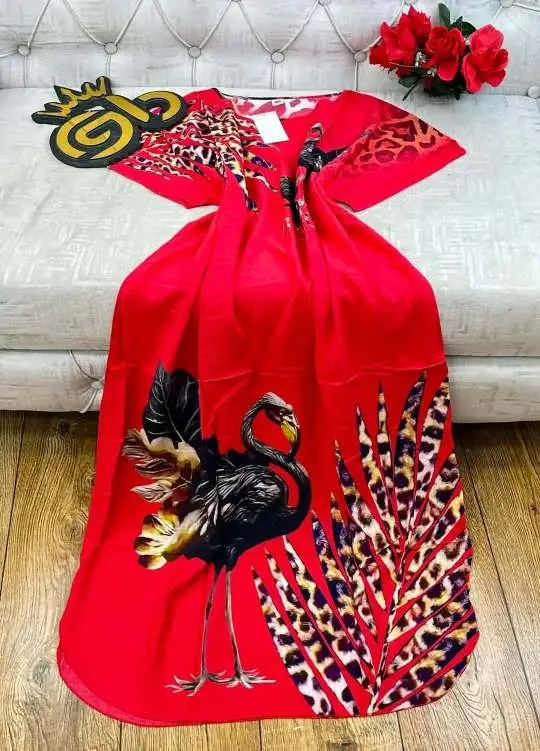 بدعية هندية بالوان طوب image