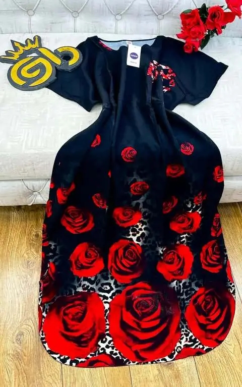 بدعية هندية بالوان طوب image