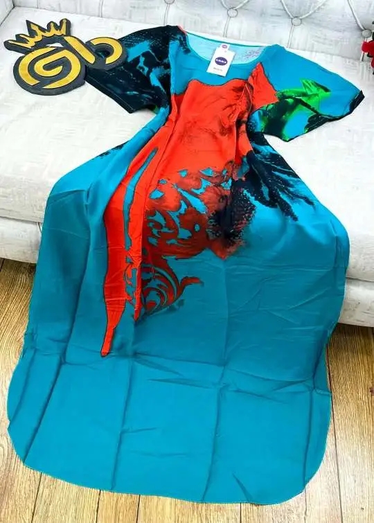 بدعية هندية بالوان طوب image