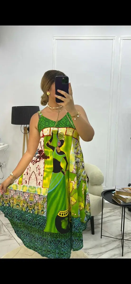 غوب صيافي روعة image