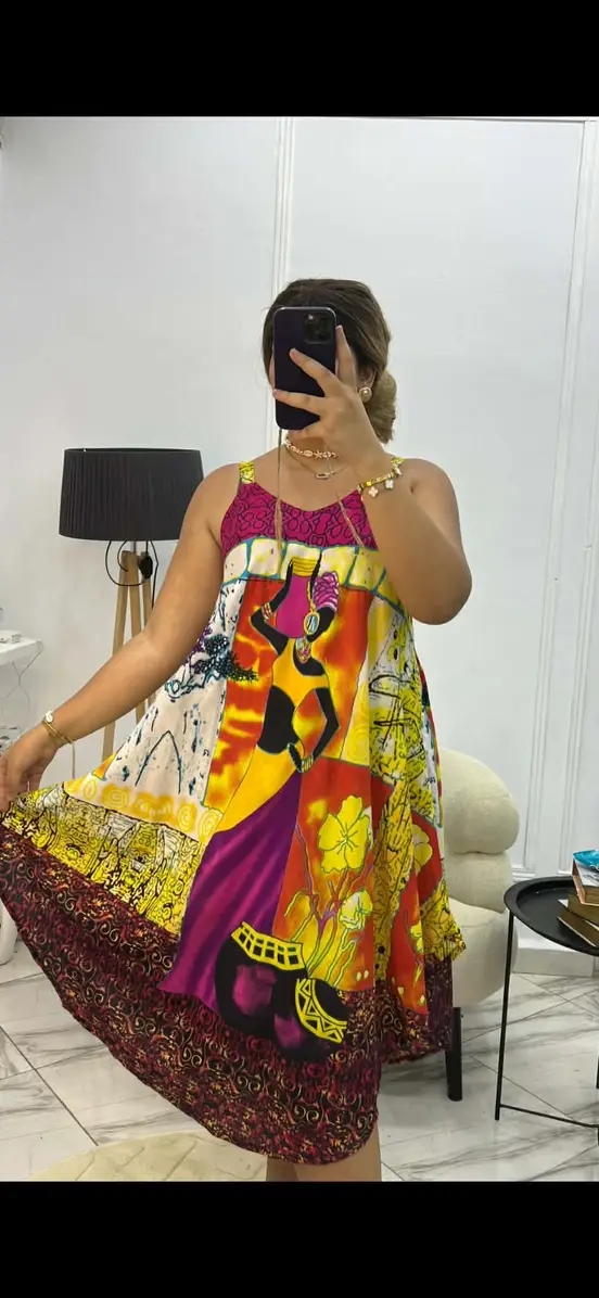 غوب صيافي روعة image