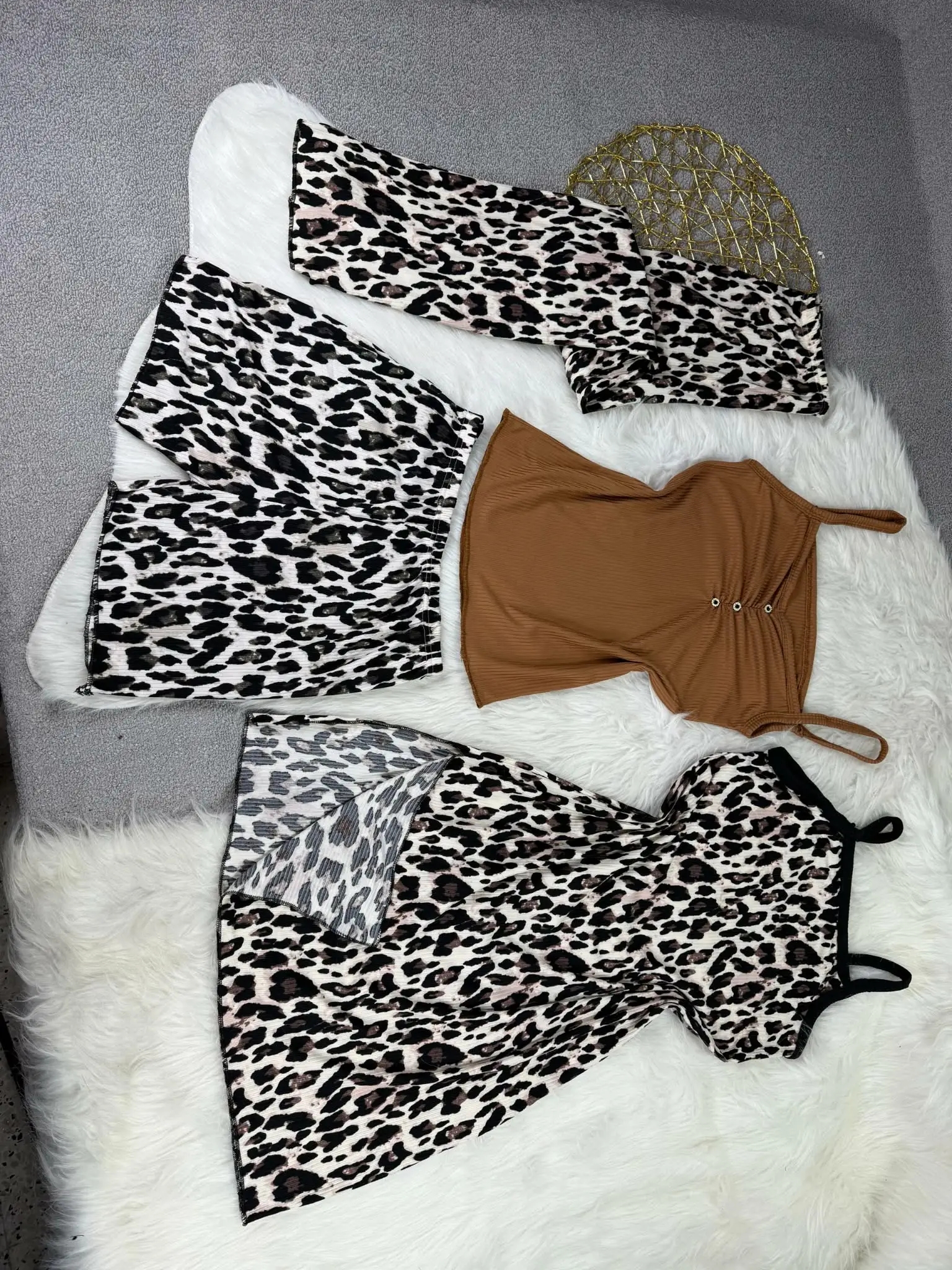 اونصومبل 3،بياس نمري image