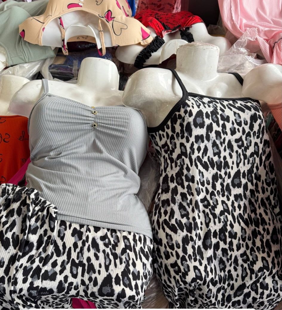 اونصومبل 3،بياس نمري image