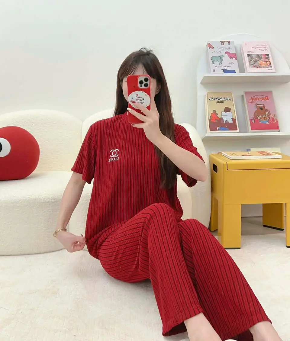 بيجاما امبرطاسيو image