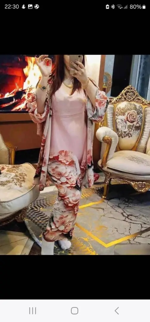 اونصومبل روعة image