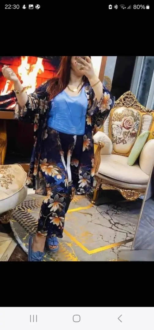 اونصومبل روعة image