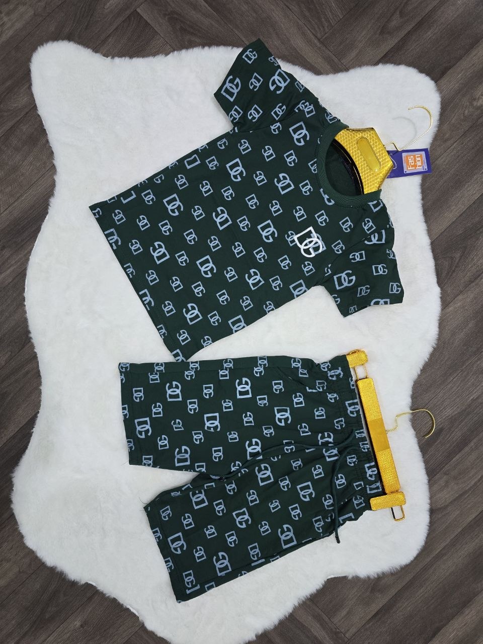 توني اولاد image