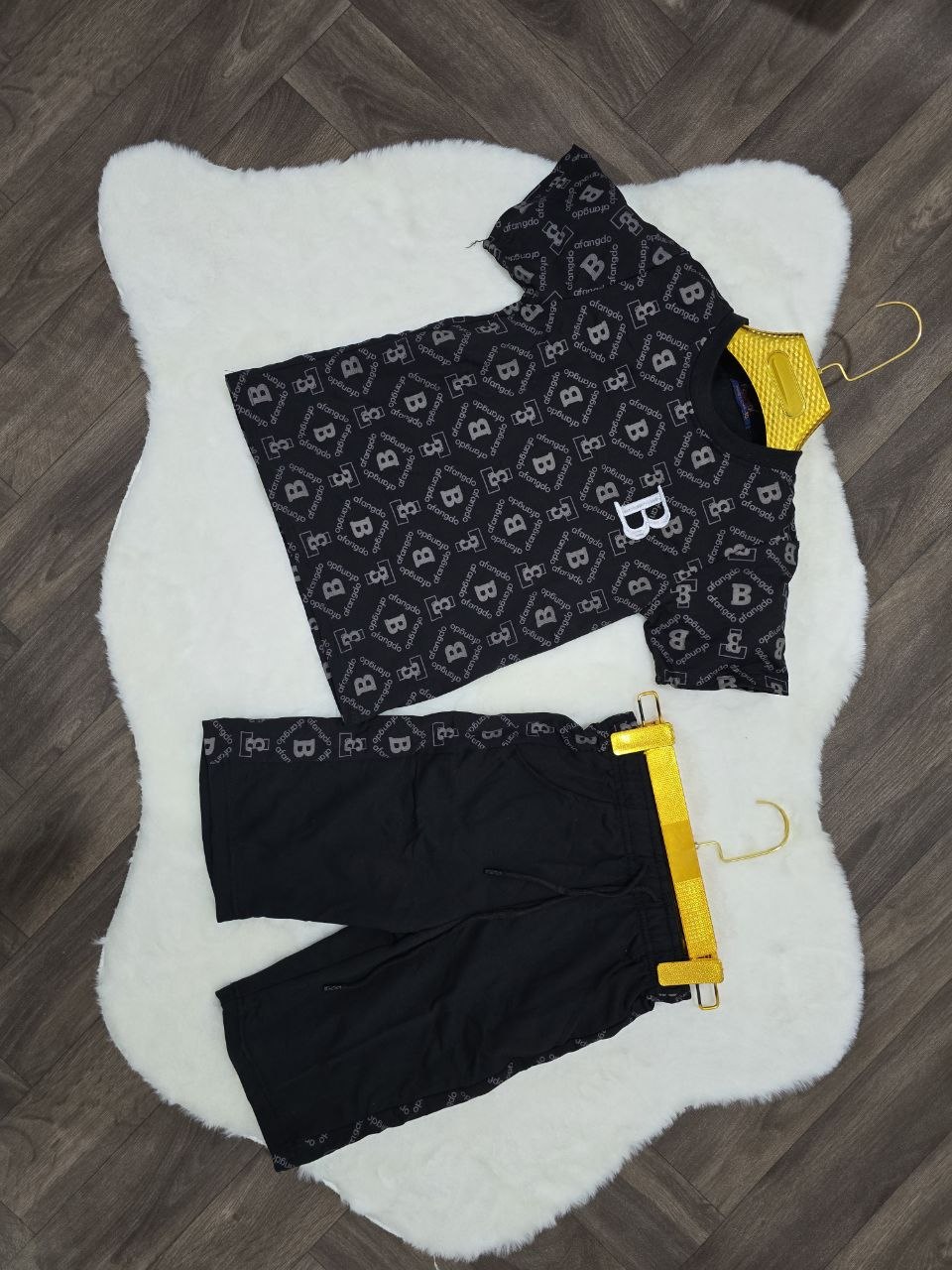 توني اولاد image