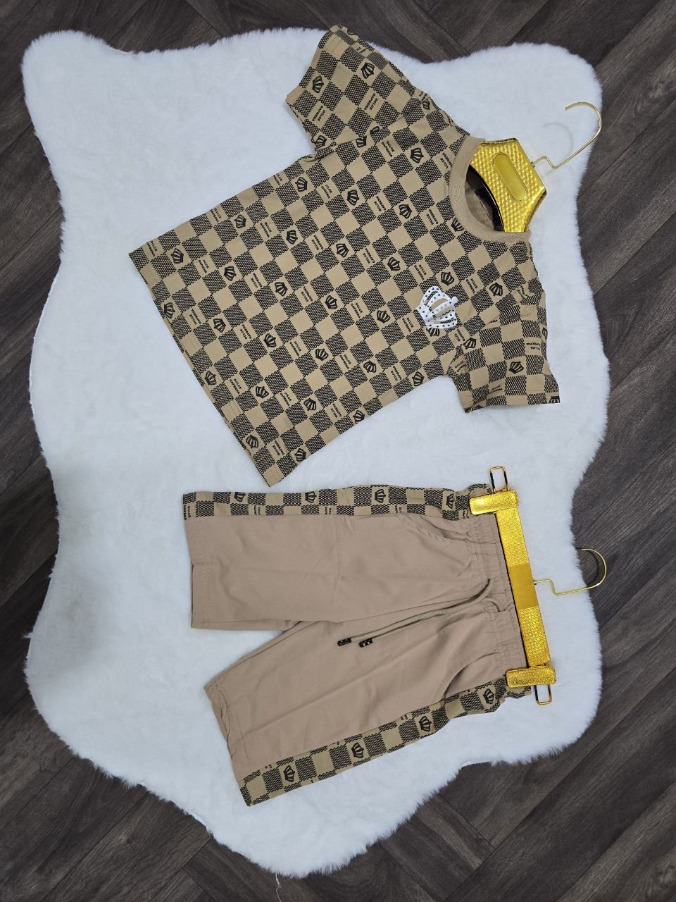 توني اولاد image