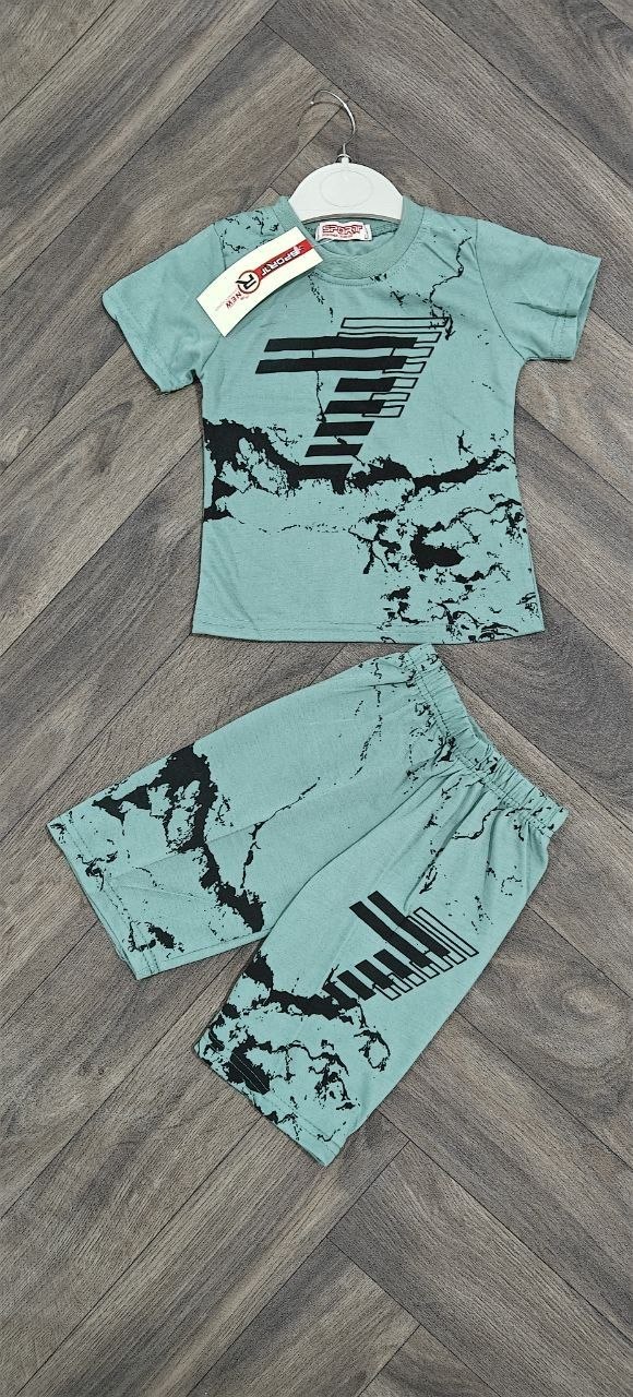 اونصومبل اولاد روعة image