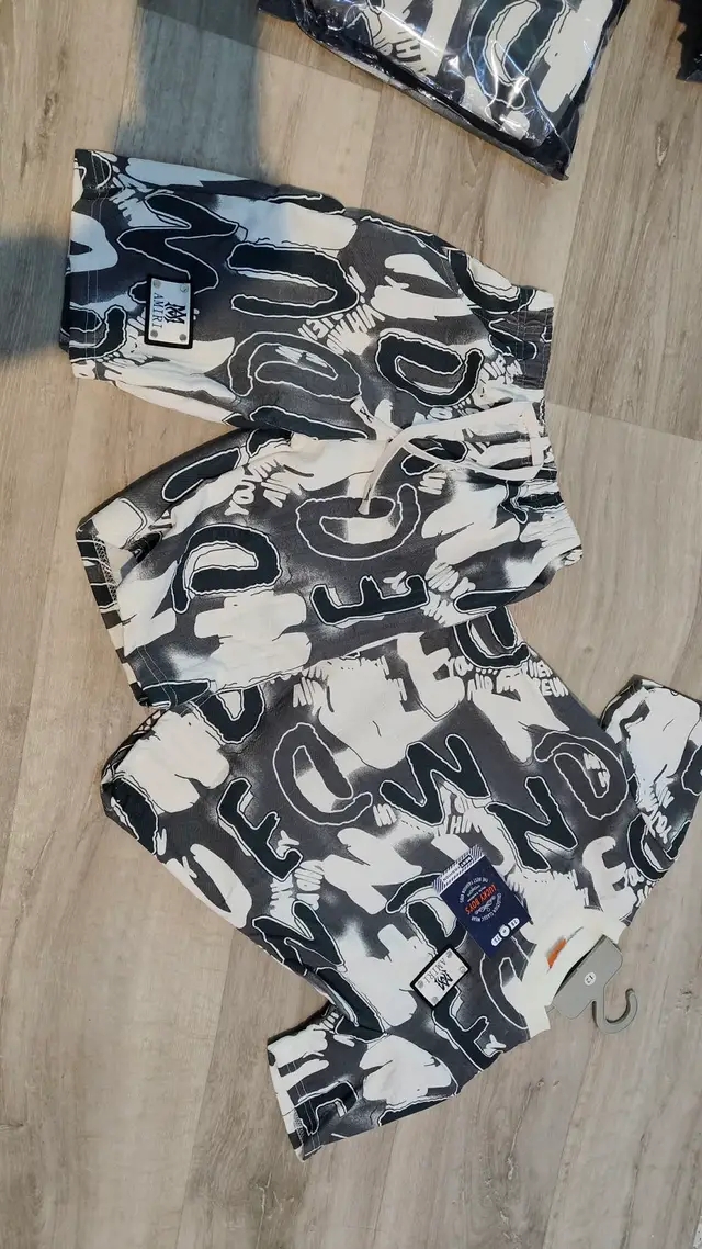 شرت وتريكو image