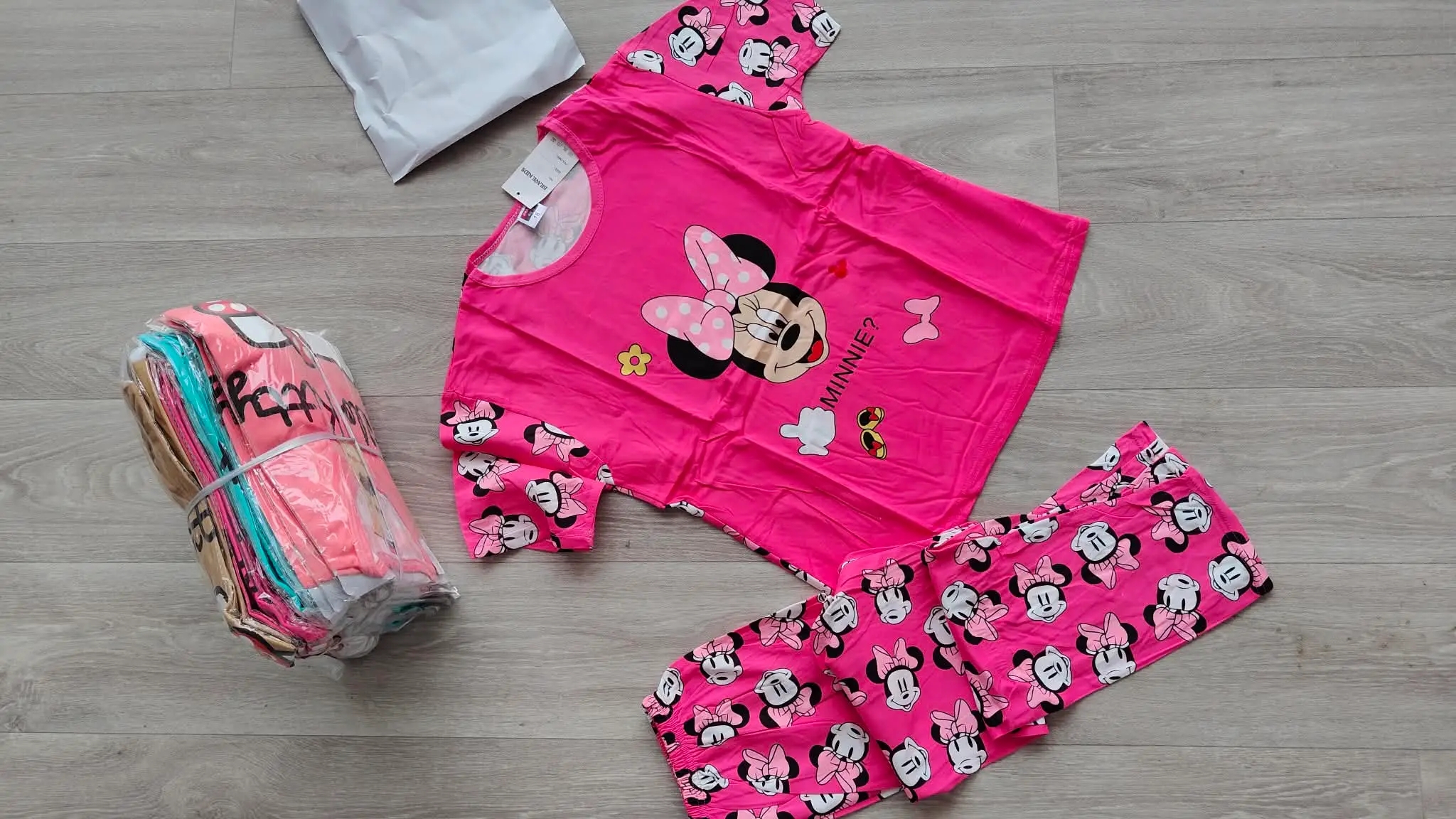 يجاما بنوتات image