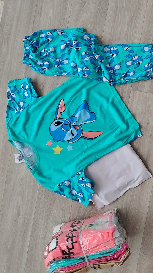 يجاما بنوتات image