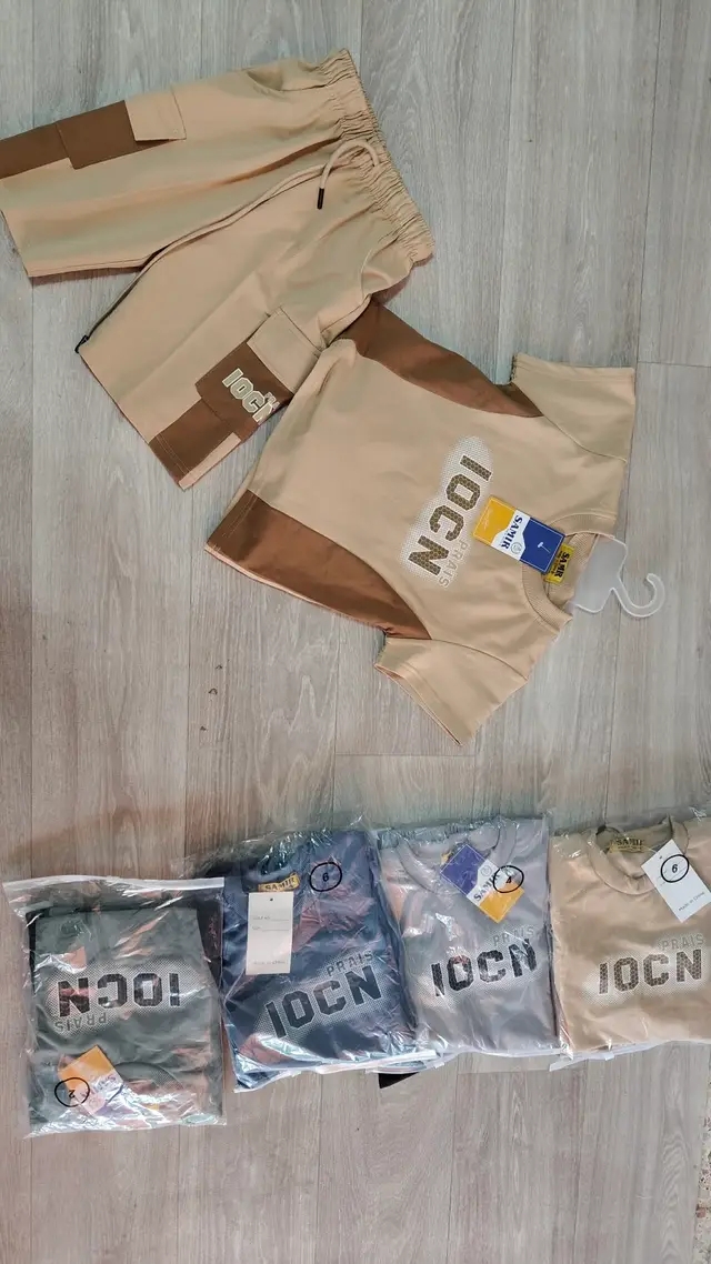 توني اولاد image