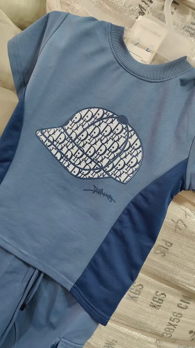 توني اولاد image