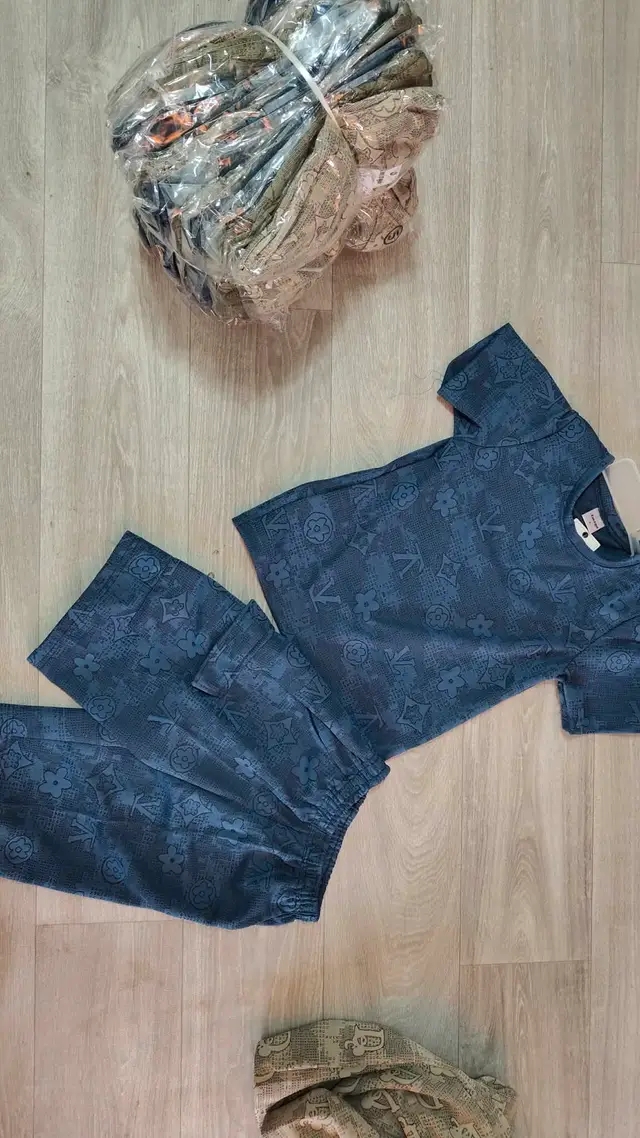 توني اولاد روعة image