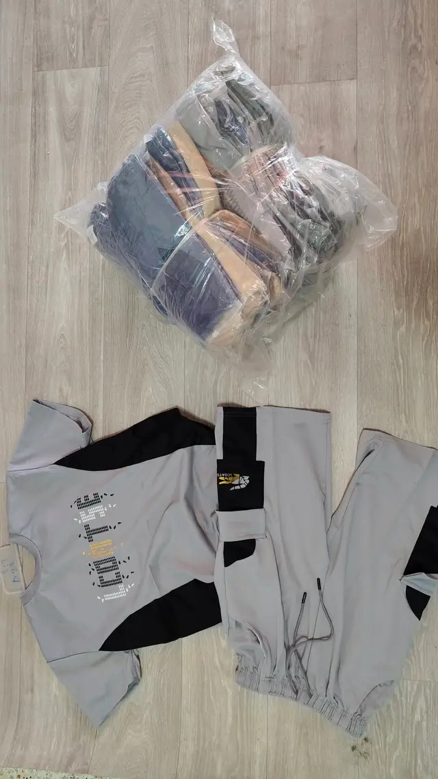 اونصومبل اولاد image