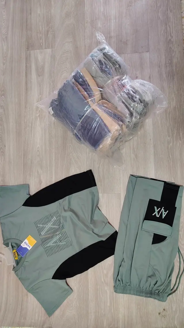 اونصومبل اولاد image