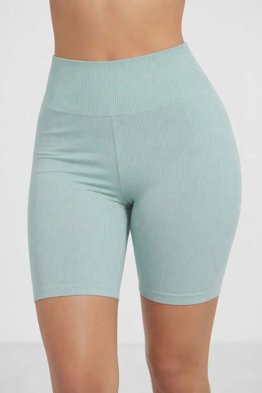 شورت نسائي image