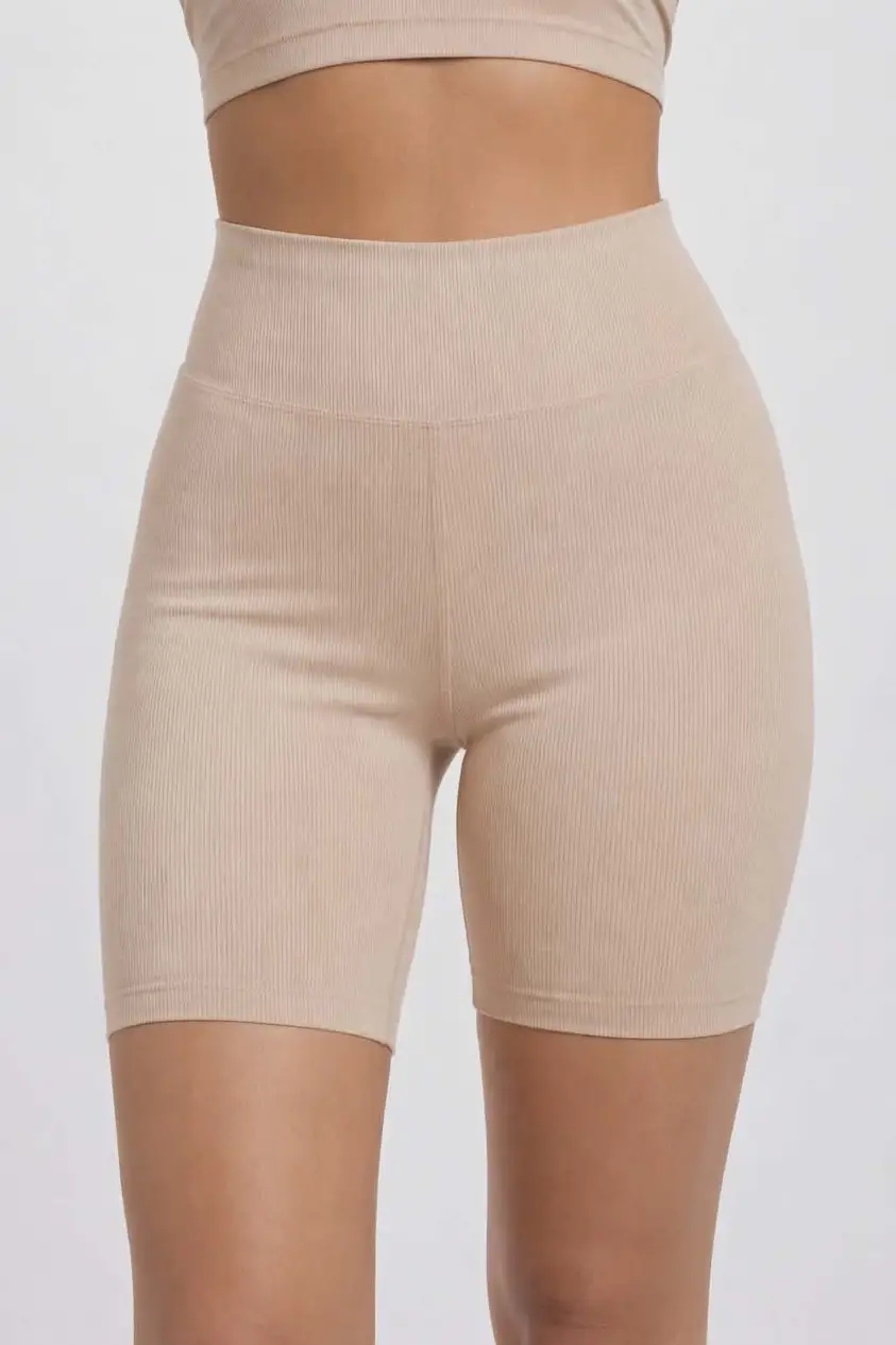 شورت نسائي image