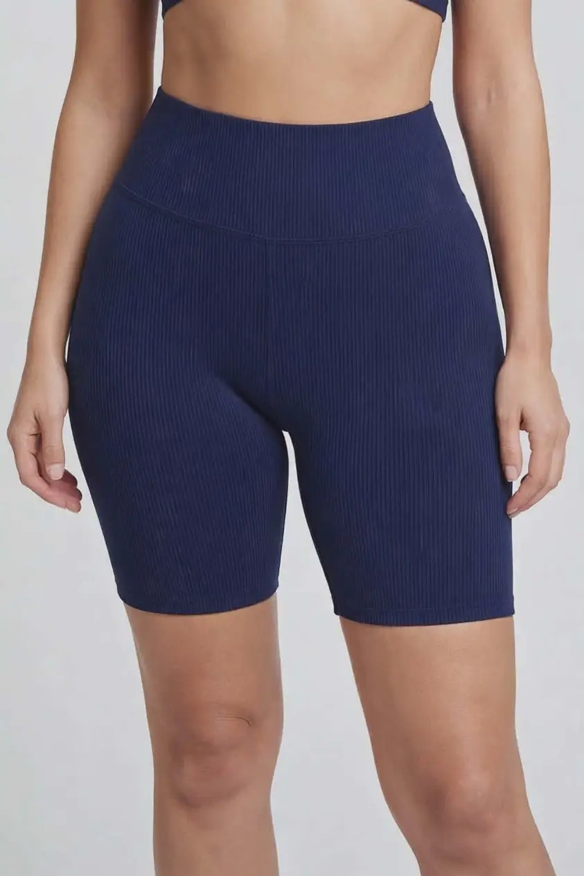 شورت نسائي image