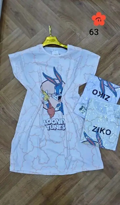 روب امبرطاسيو image