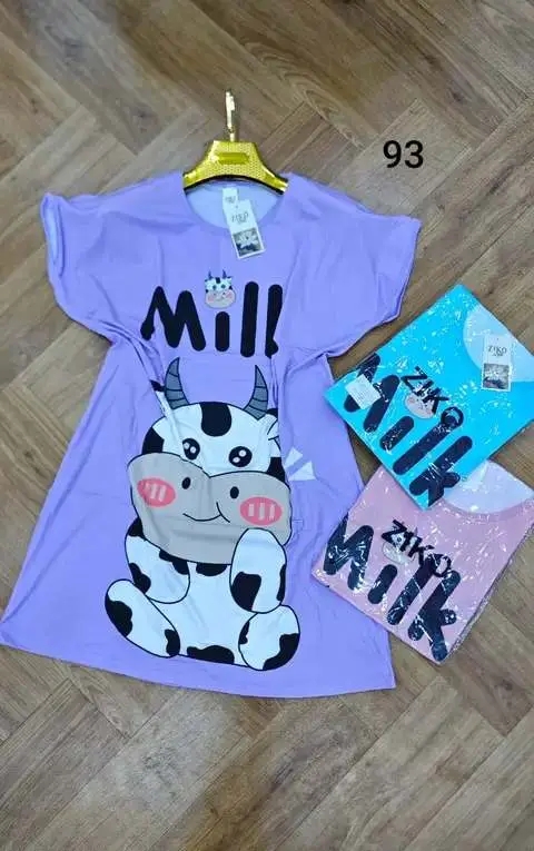 روب امبرطاسيو image