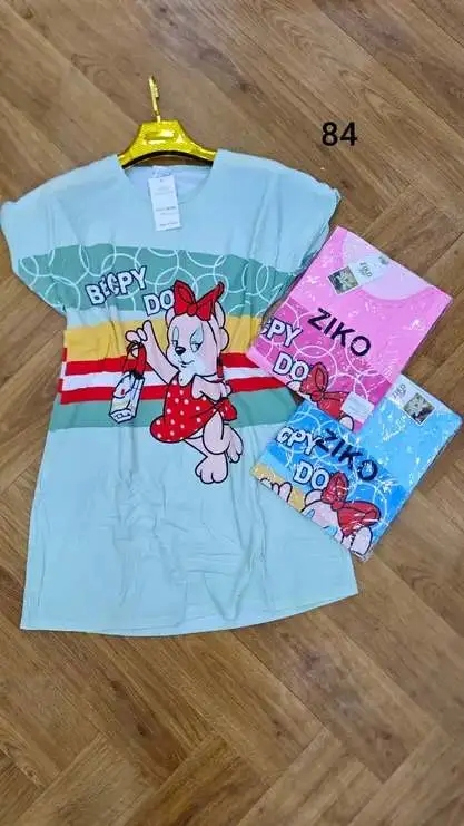 روب امبرطاسيو image