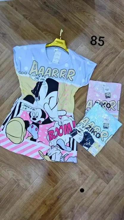 روب امبرطاسيو image