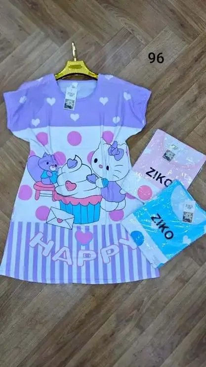 روب امبرطاسيو image