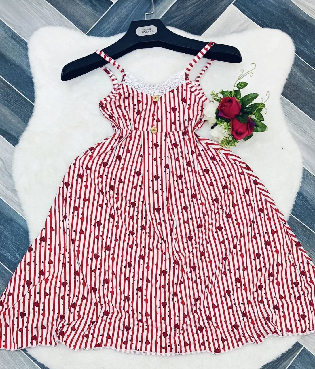 فوندغوب ايفازي image