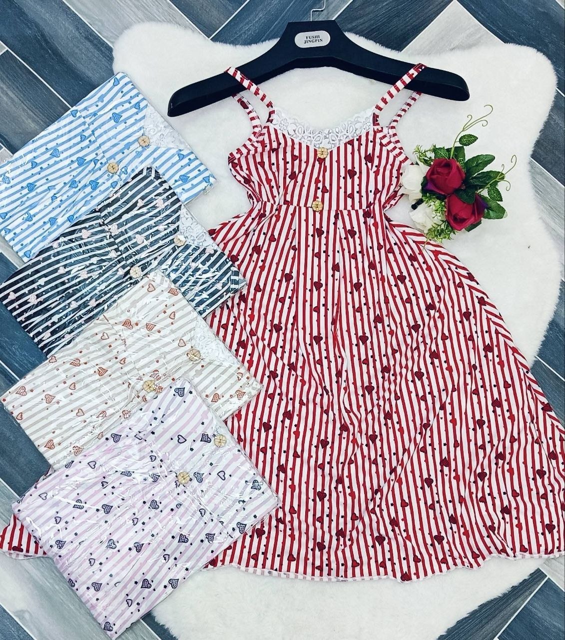 فوندغوب ايفازي image