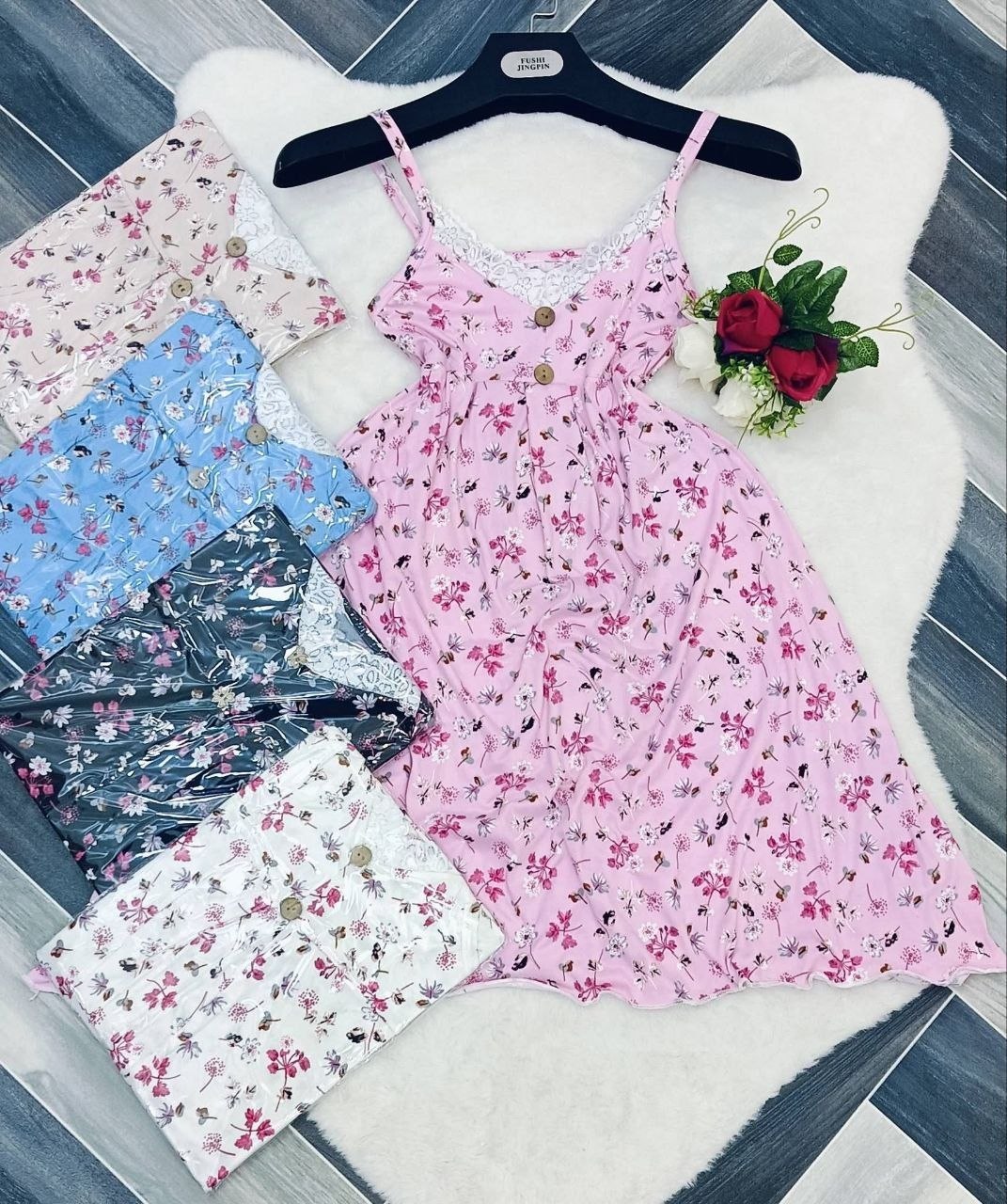 فوندغوب ايفازي روعة image