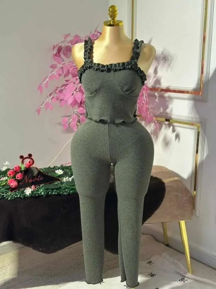 براسيار image