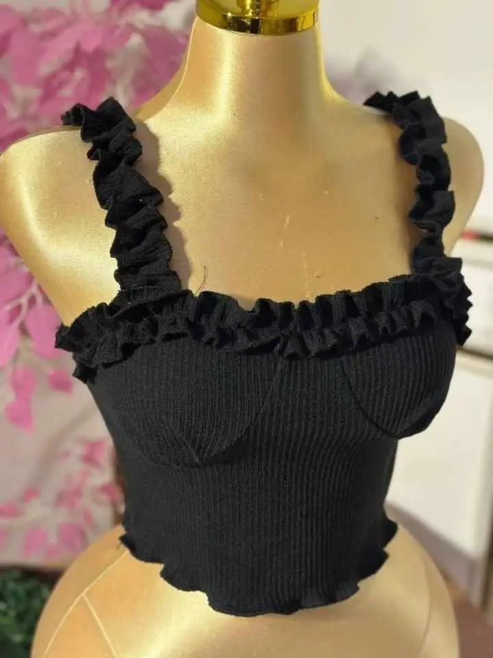 براسيار image